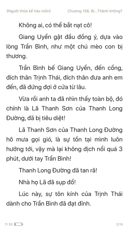 nguoi-thua-ke-hao-mon-156-1