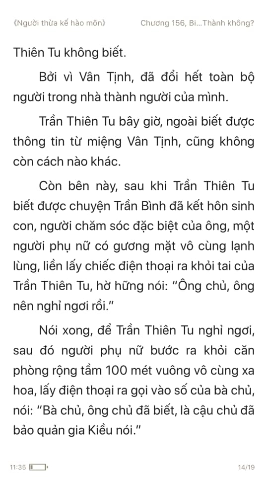 nguoi-thua-ke-hao-mon-156-13