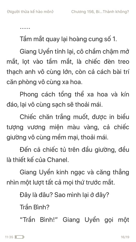 nguoi-thua-ke-hao-mon-156-15