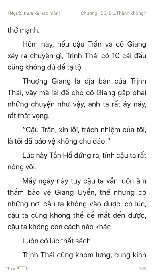 nguoi-thua-ke-hao-mon-156-3