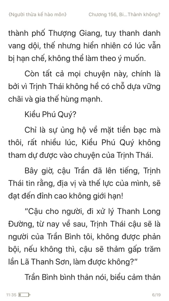 nguoi-thua-ke-hao-mon-156-5