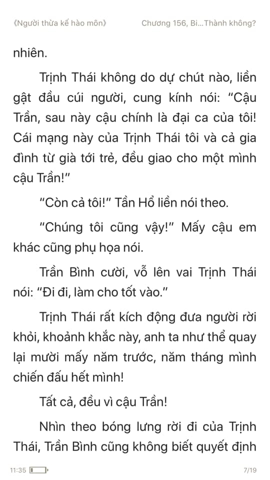 nguoi-thua-ke-hao-mon-156-6