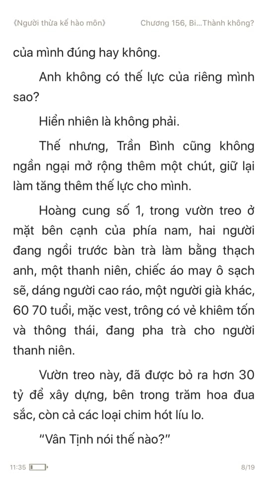 nguoi-thua-ke-hao-mon-156-7