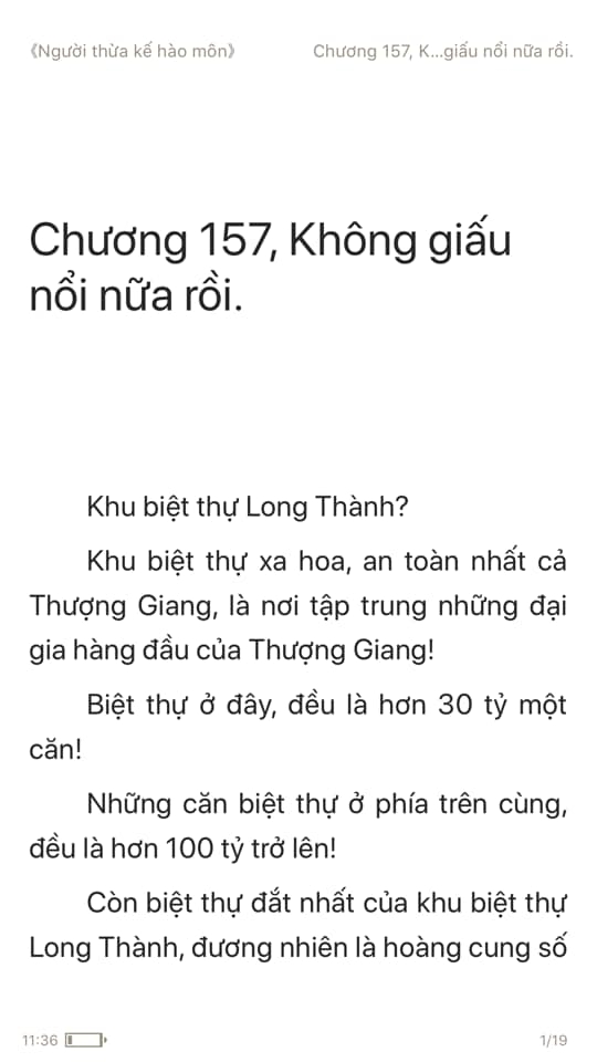 nguoi-thua-ke-hao-mon-157-0