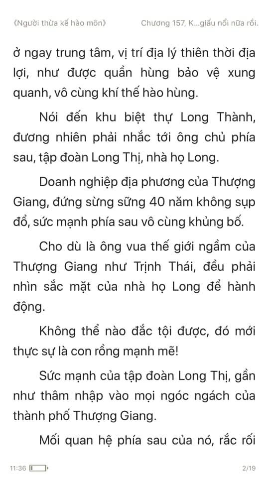 nguoi-thua-ke-hao-mon-157-1