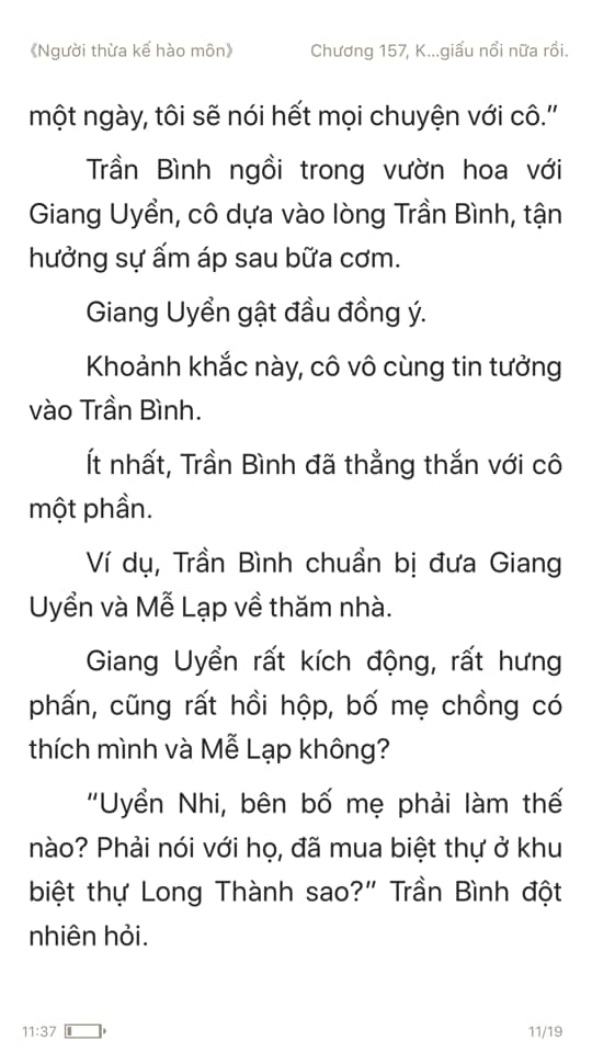 nguoi-thua-ke-hao-mon-157-10