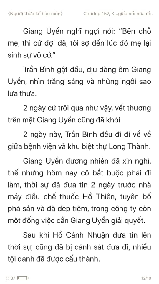 nguoi-thua-ke-hao-mon-157-11