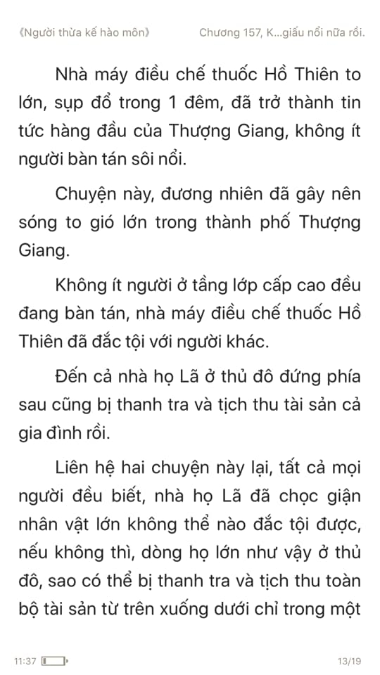 nguoi-thua-ke-hao-mon-157-12