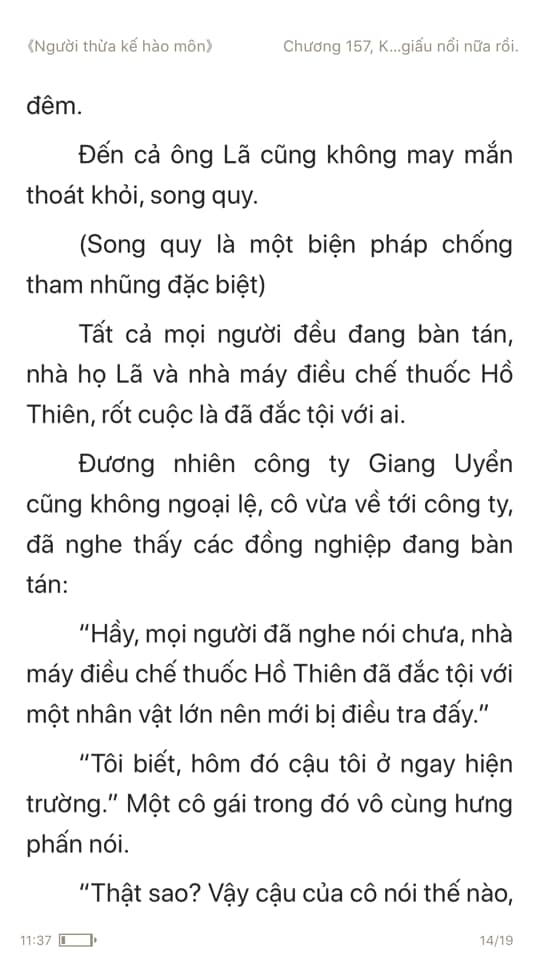 nguoi-thua-ke-hao-mon-157-13