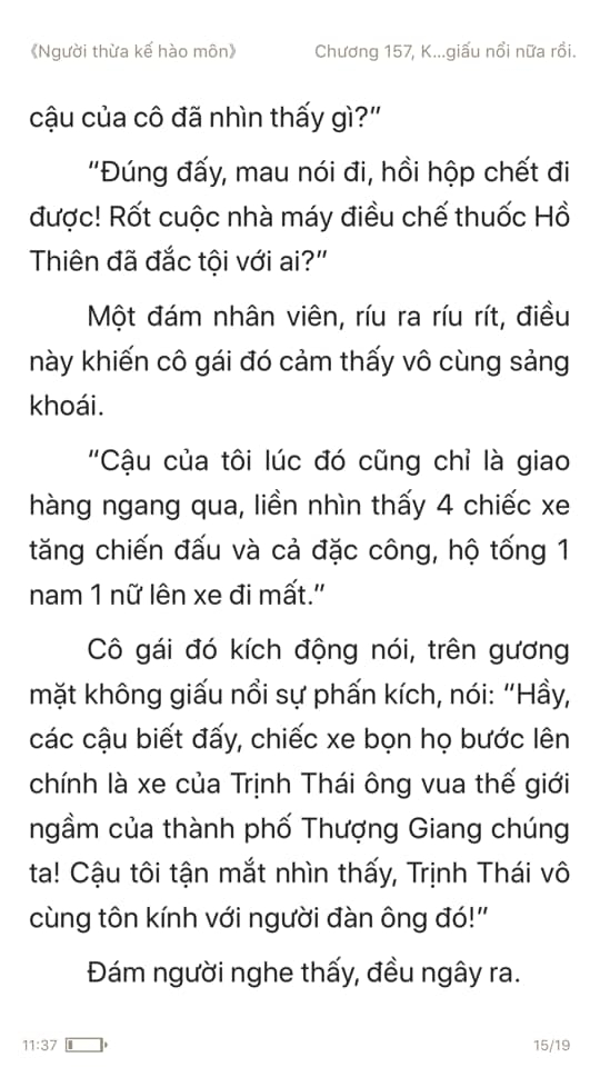 nguoi-thua-ke-hao-mon-157-14