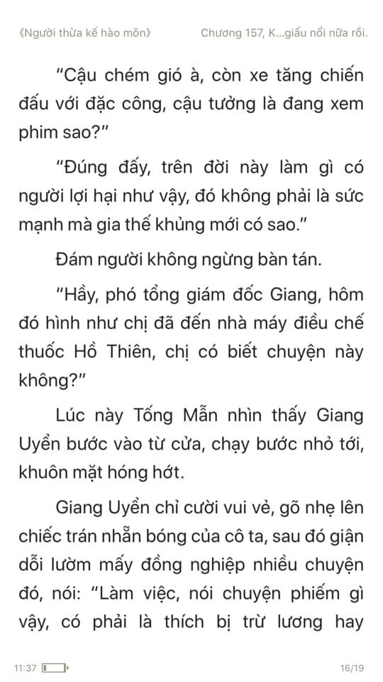 nguoi-thua-ke-hao-mon-157-15