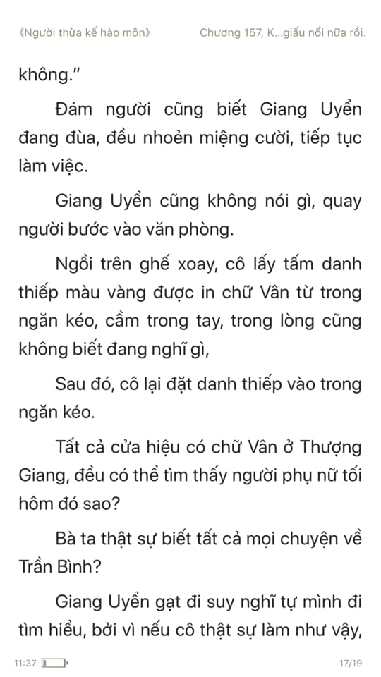 nguoi-thua-ke-hao-mon-157-16