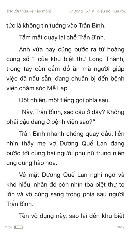 nguoi-thua-ke-hao-mon-157-17