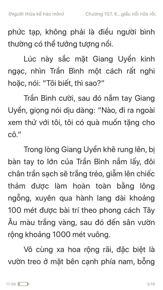 nguoi-thua-ke-hao-mon-157-2