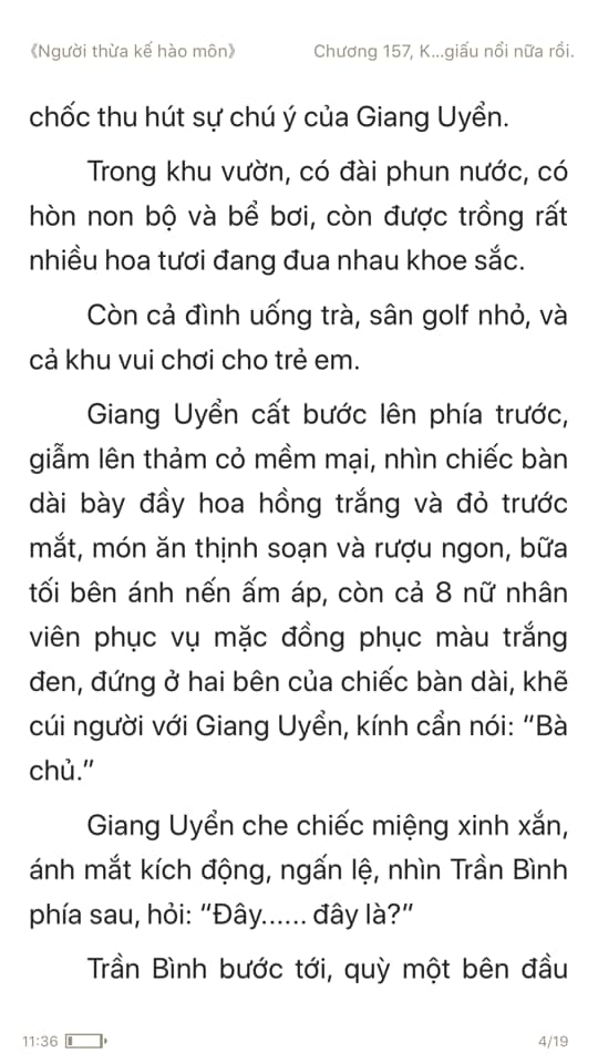 nguoi-thua-ke-hao-mon-157-3