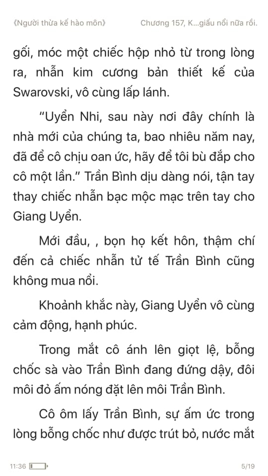 nguoi-thua-ke-hao-mon-157-4