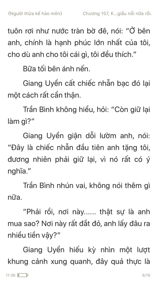 nguoi-thua-ke-hao-mon-157-5