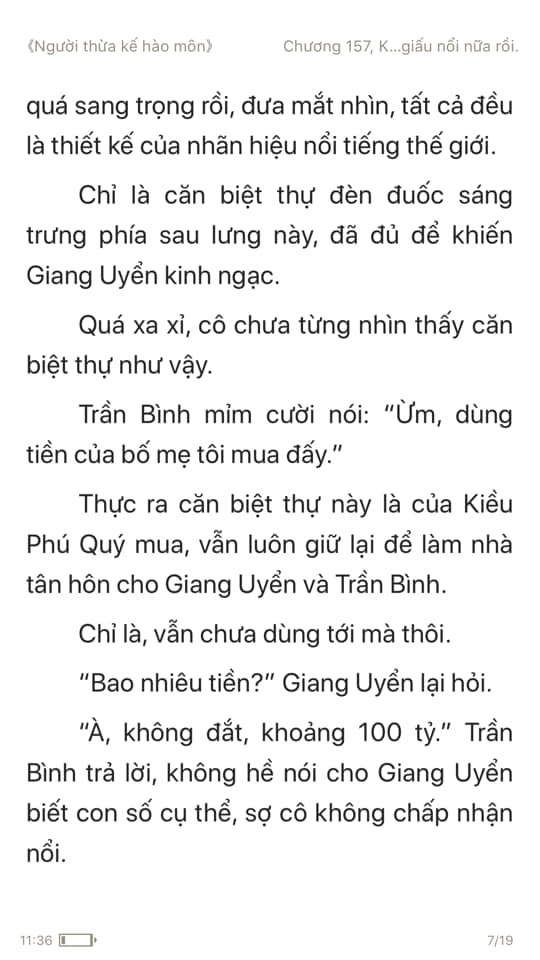 nguoi-thua-ke-hao-mon-157-6