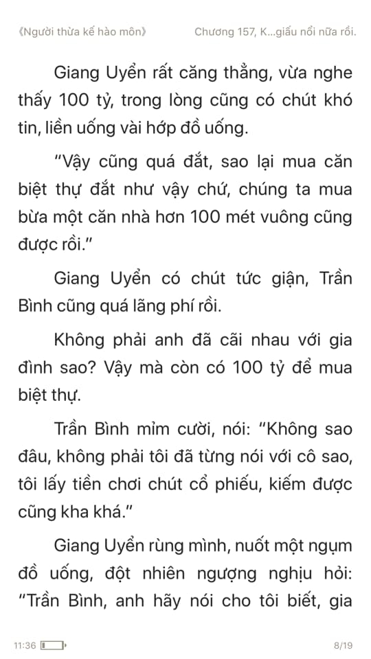 nguoi-thua-ke-hao-mon-157-7