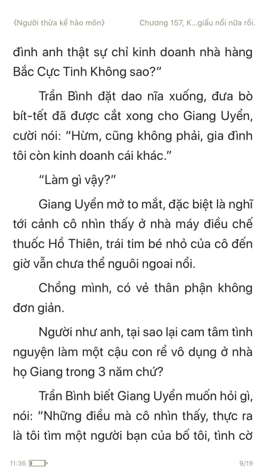 nguoi-thua-ke-hao-mon-157-8