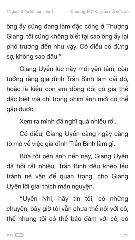 nguoi-thua-ke-hao-mon-157-9