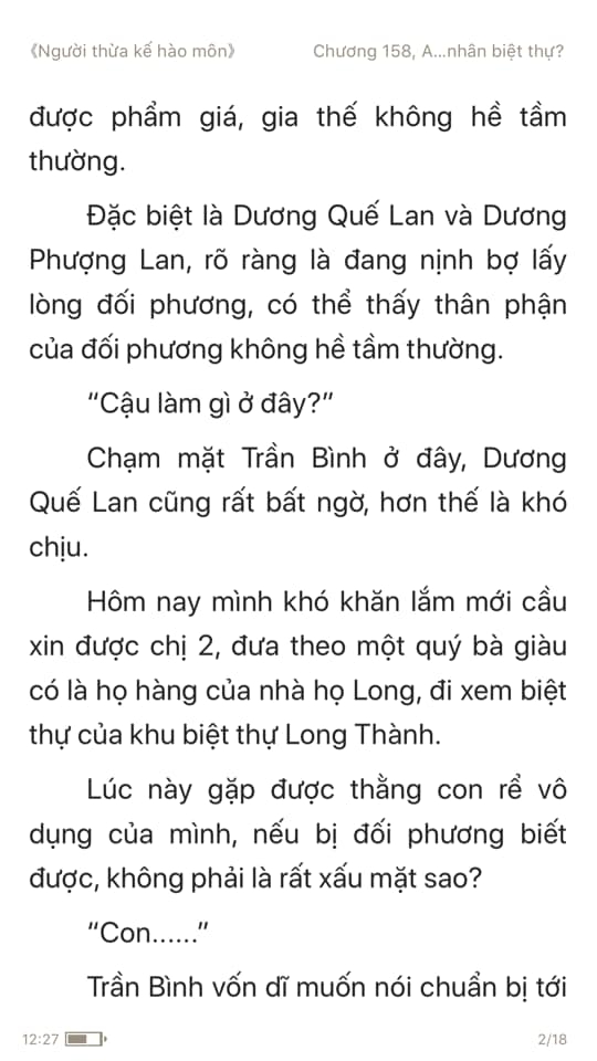 nguoi-thua-ke-hao-mon-158-1