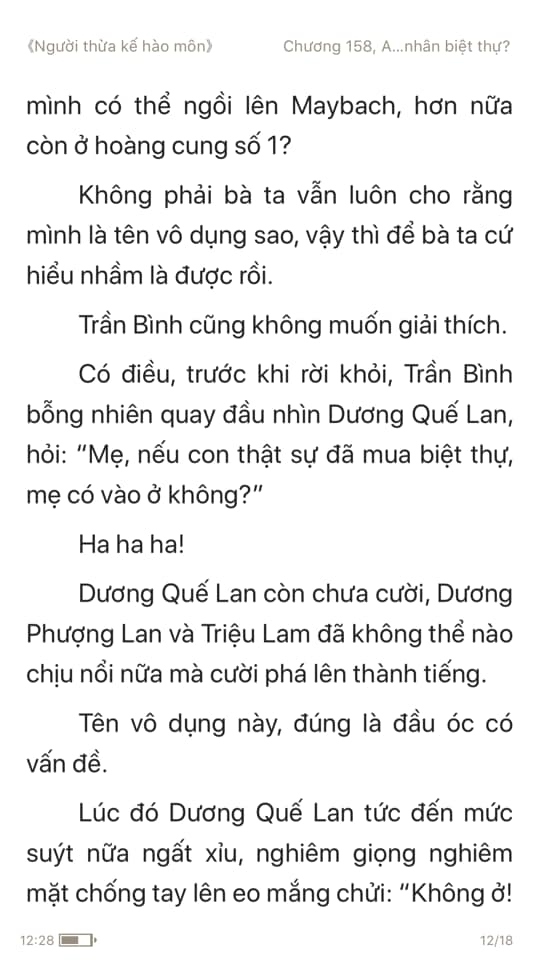 nguoi-thua-ke-hao-mon-158-11