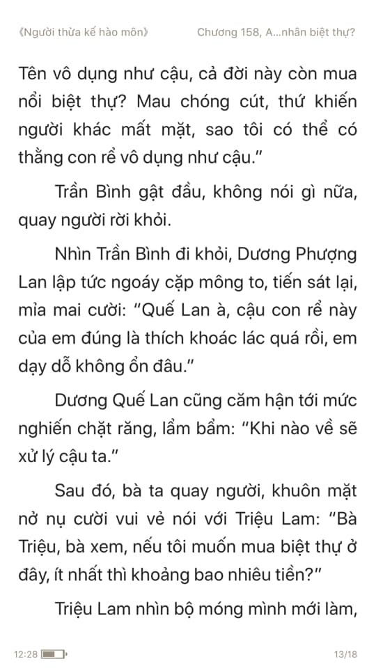 nguoi-thua-ke-hao-mon-158-12