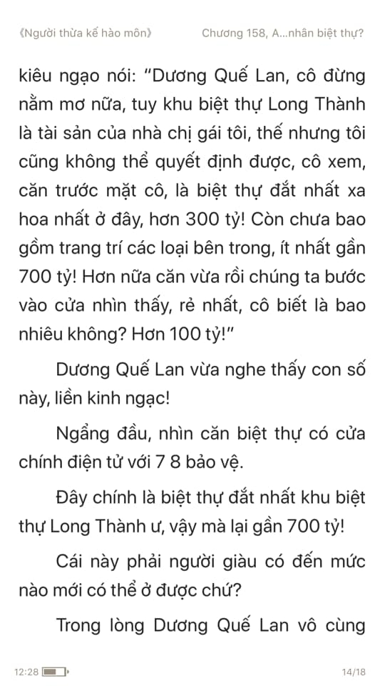 nguoi-thua-ke-hao-mon-158-13