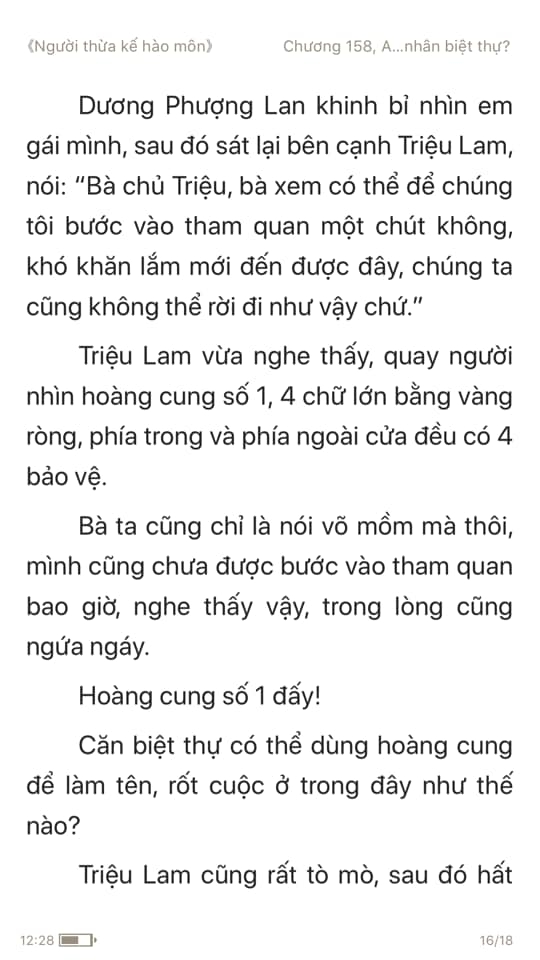 nguoi-thua-ke-hao-mon-158-15