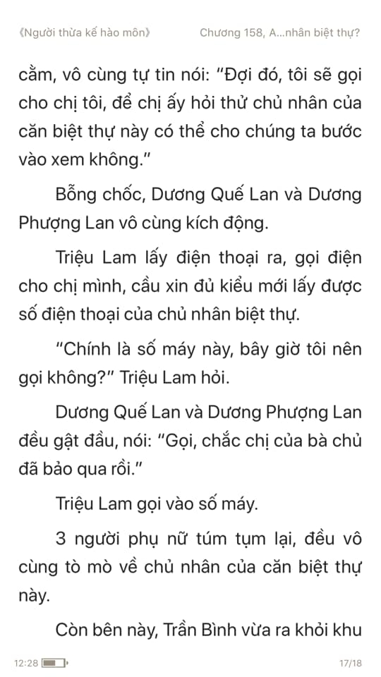 nguoi-thua-ke-hao-mon-158-16