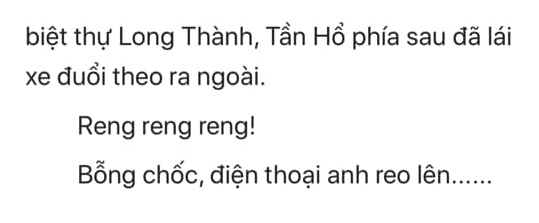 nguoi-thua-ke-hao-mon-158-17