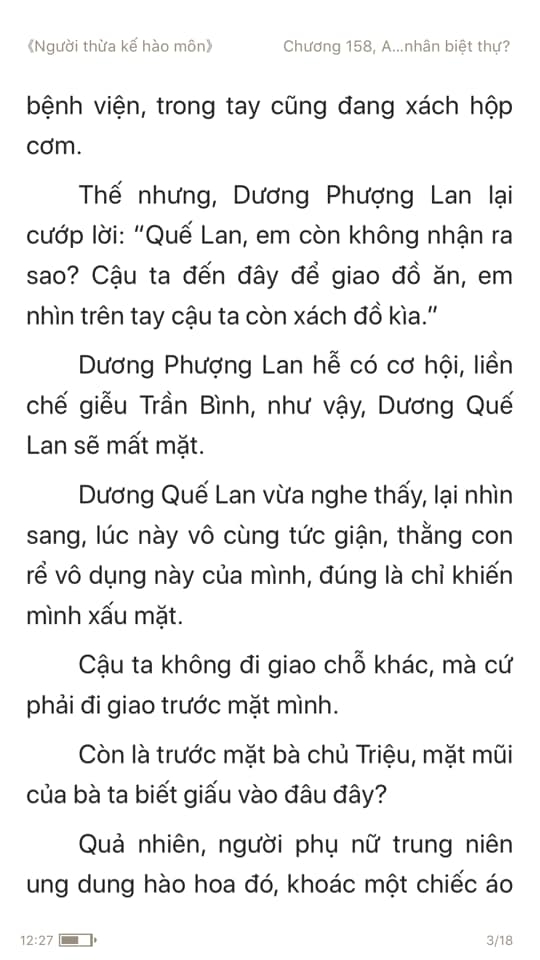 nguoi-thua-ke-hao-mon-158-2