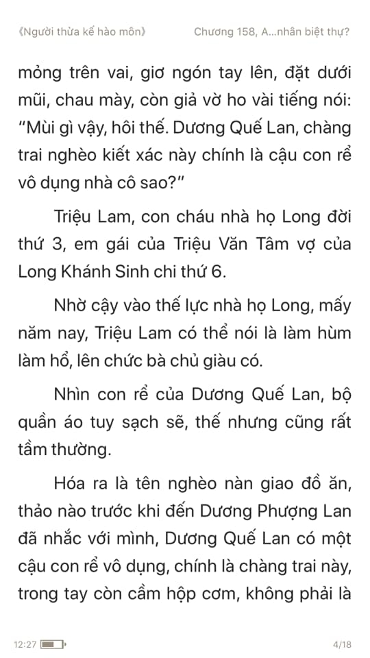 nguoi-thua-ke-hao-mon-158-3