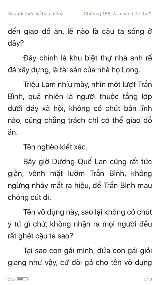 nguoi-thua-ke-hao-mon-158-4