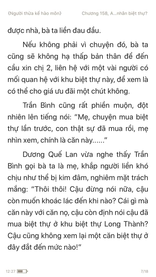 nguoi-thua-ke-hao-mon-158-6