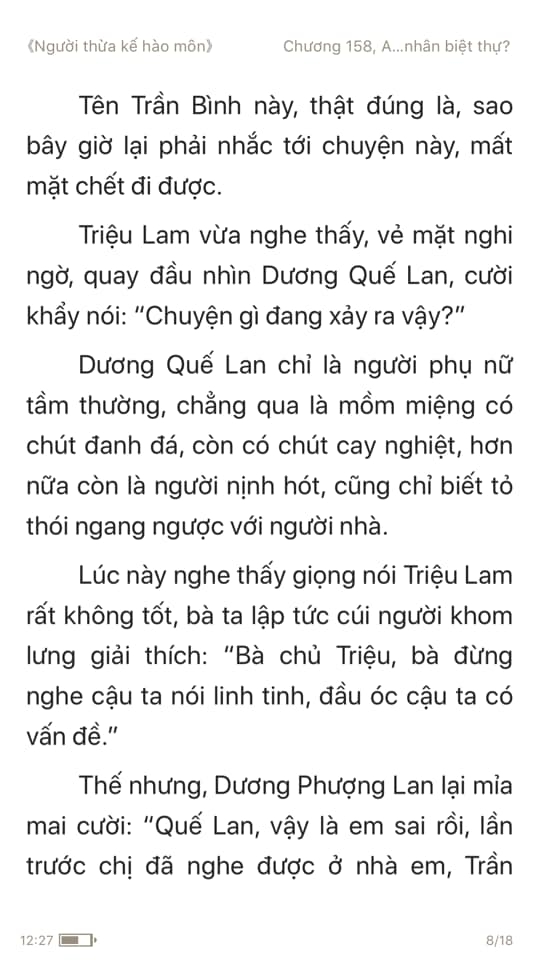 nguoi-thua-ke-hao-mon-158-7