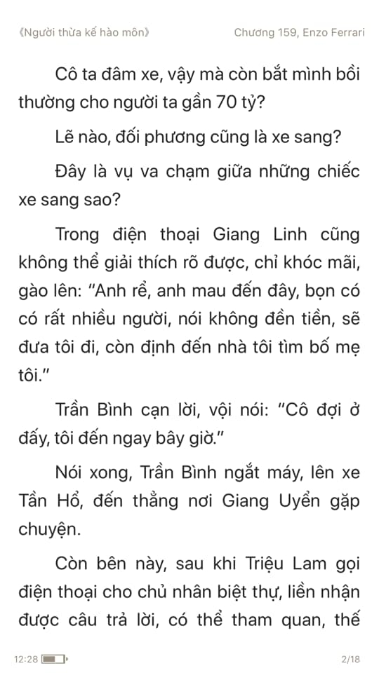 nguoi-thua-ke-hao-mon-159-1