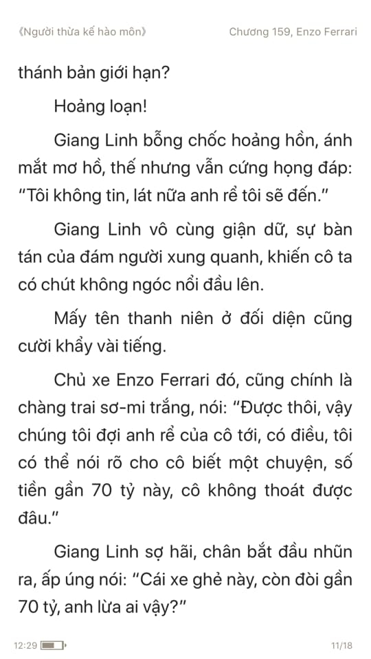 nguoi-thua-ke-hao-mon-159-10