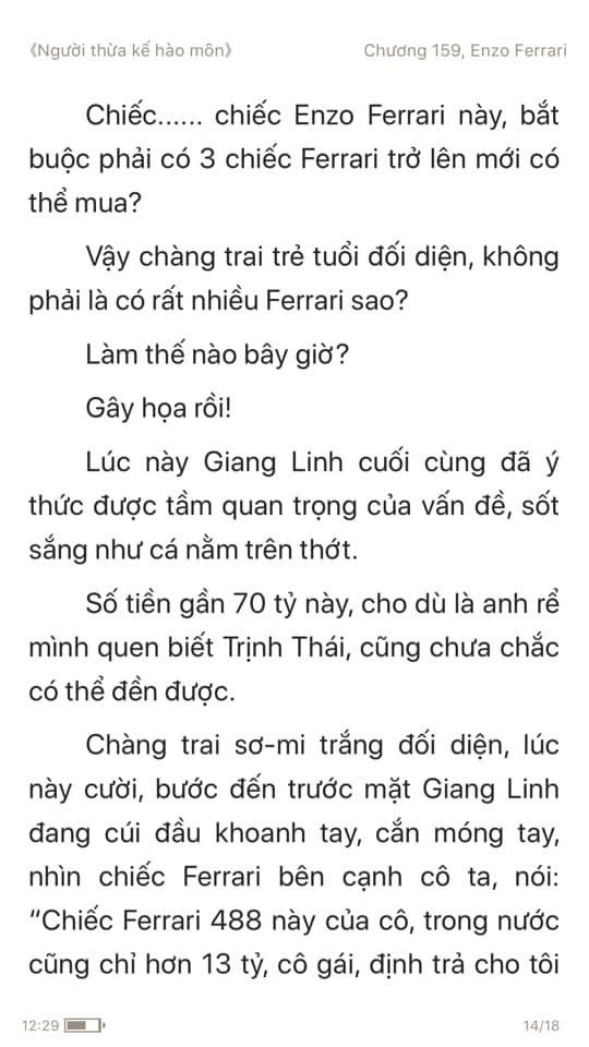 nguoi-thua-ke-hao-mon-159-13