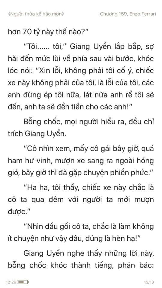 nguoi-thua-ke-hao-mon-159-14