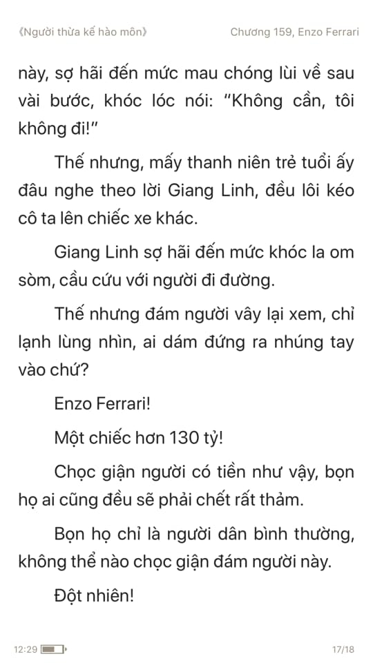 nguoi-thua-ke-hao-mon-159-16