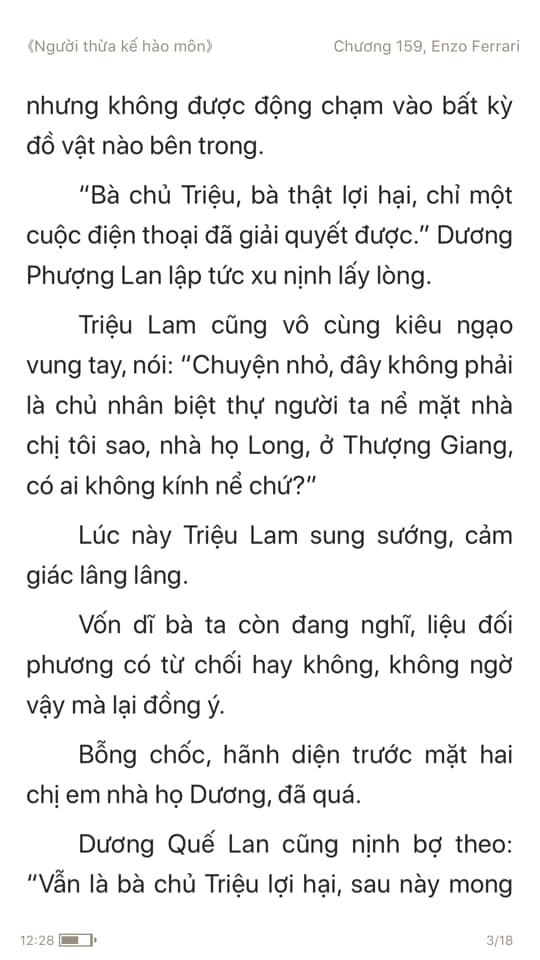 nguoi-thua-ke-hao-mon-159-2