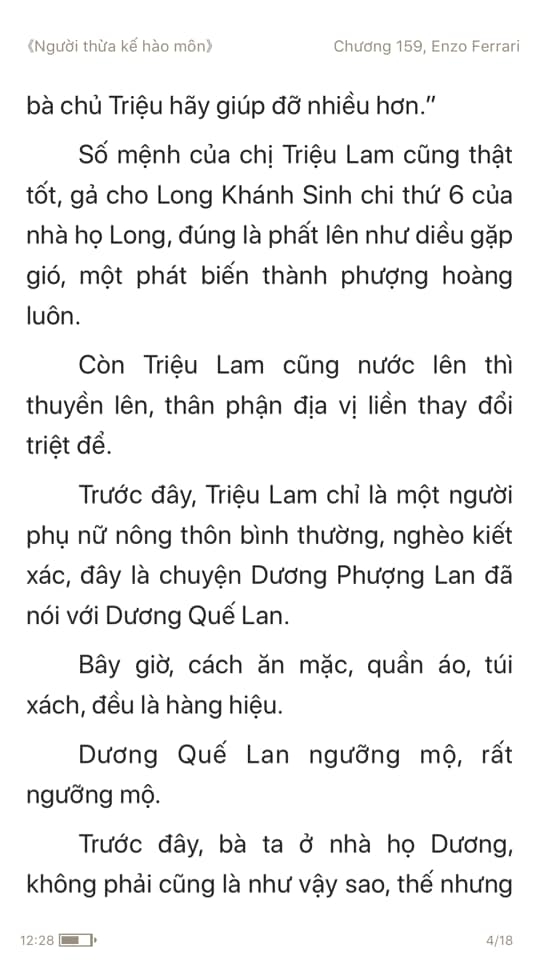 nguoi-thua-ke-hao-mon-159-3