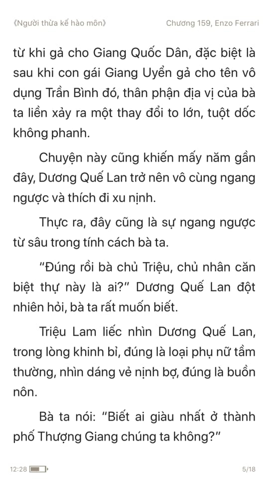 nguoi-thua-ke-hao-mon-159-4