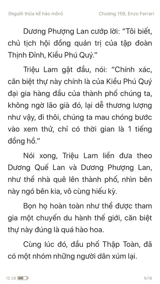 nguoi-thua-ke-hao-mon-159-5