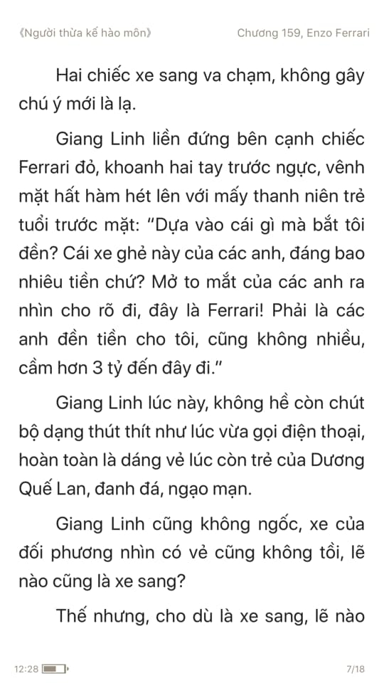 nguoi-thua-ke-hao-mon-159-6