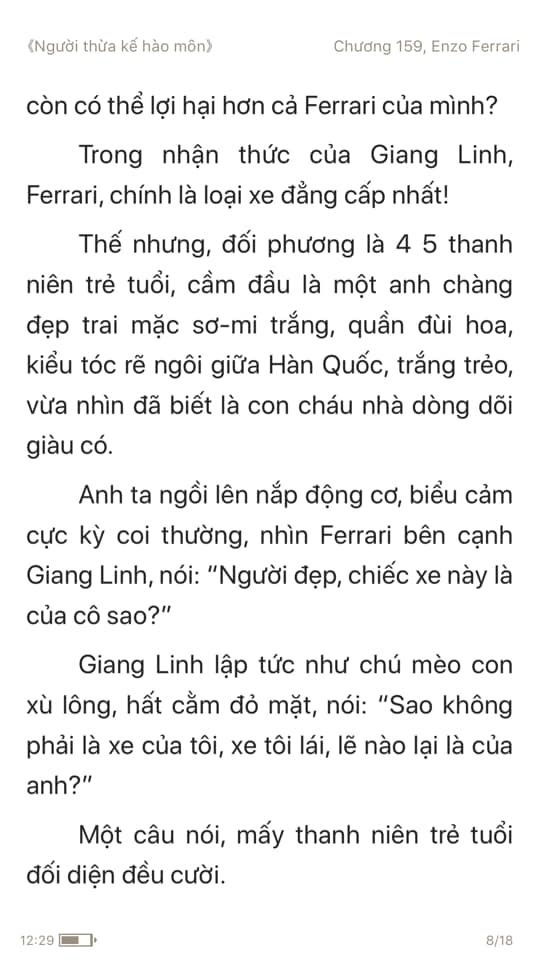 nguoi-thua-ke-hao-mon-159-7