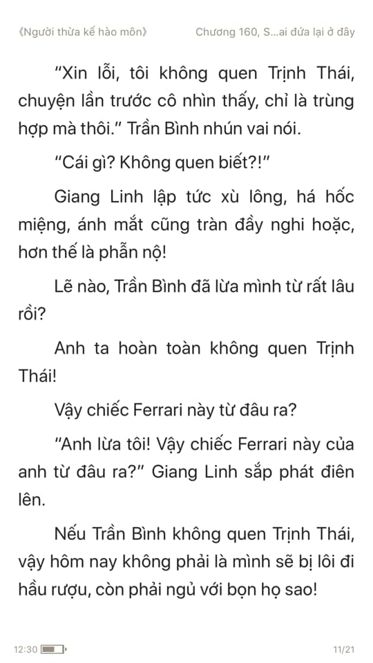 nguoi-thua-ke-hao-mon-160-10