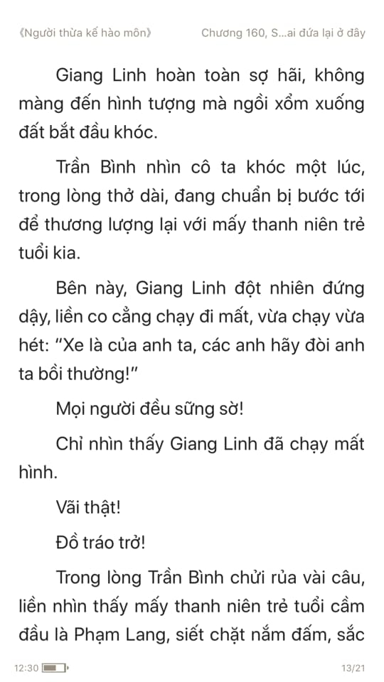 nguoi-thua-ke-hao-mon-160-12